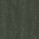 Tapet Galerie Wallcoverings Natural FX G67427