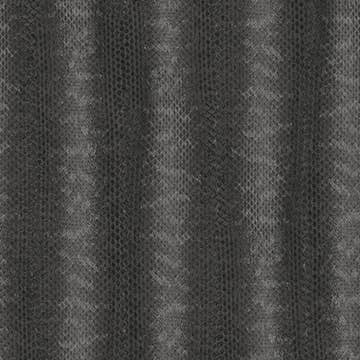 Tapet Galerie Wallcoverings Natural FX G67429