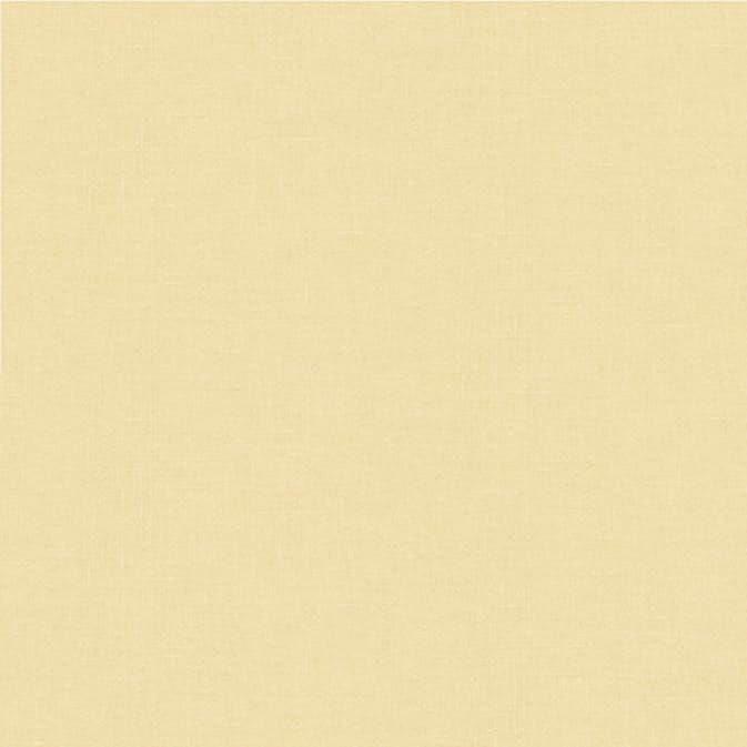 Tapet Galerie Wallcoverings Kitchen Moments G67433