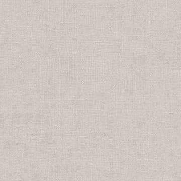 Tapet Galerie Wallcoverings Natural FX G67434