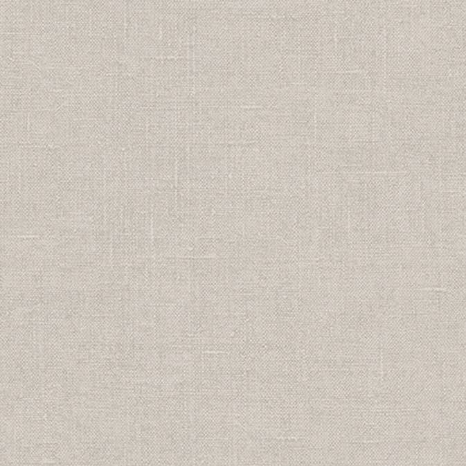 Tapet Galerie Wallcoverings Natural FX G67434