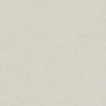 Tapet Galerie Wallcoverings Natural FX G67436