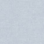 Tapet Galerie Wallcoverings Natural FX G67440