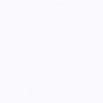 Tapet Galerie Wallcoverings Natural FX G67442