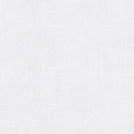 Tapet Galerie Wallcoverings Natural FX G67444