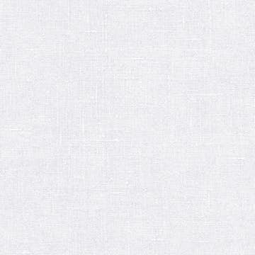 Tapet Galerie Wallcoverings Natural FX G67444