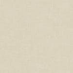 Tapet Galerie Wallcoverings Natural FX G67445