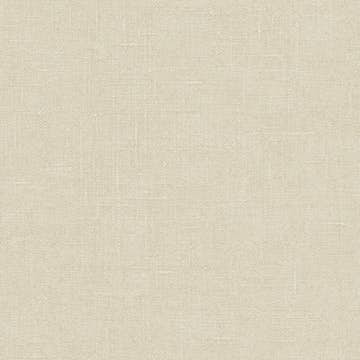 Tapet Galerie Wallcoverings Natural FX G67445