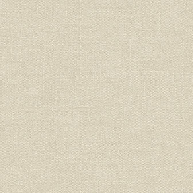 Tapet Galerie Wallcoverings Natural FX G67445