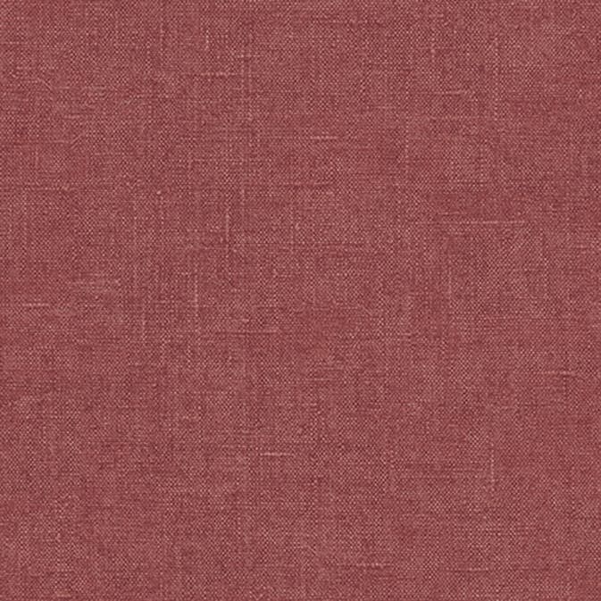 Tapet Galerie Wallcoverings Natural FX G67446