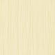 Tapet Galerie Wallcoverings Natural FX G67447