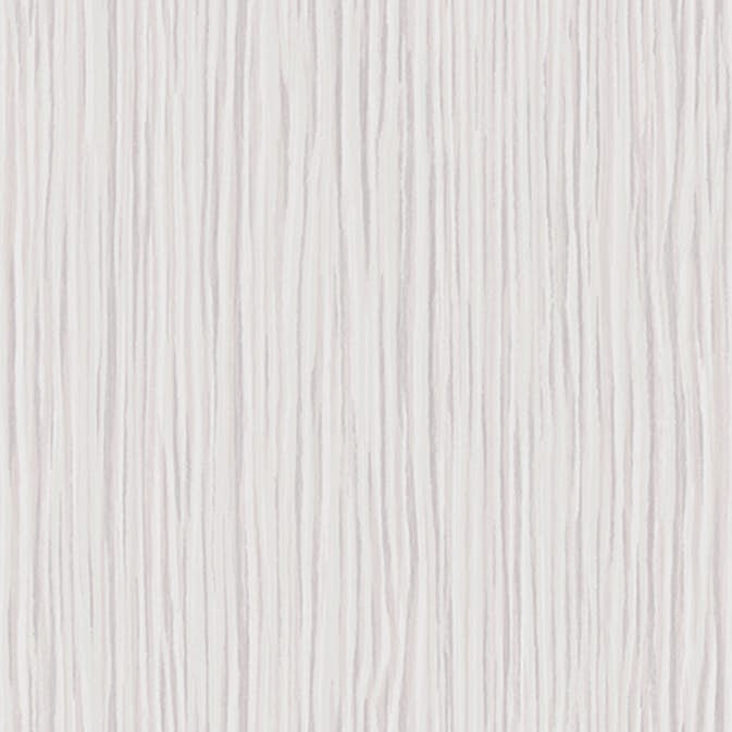 Tapet Galerie Wallcoverings Natural FX G67448