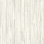 Tapet Galerie Wallcoverings Natural FX G67450