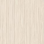 Tapet Galerie Wallcoverings Natural FX G67451