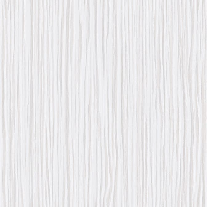 Tapet Galerie Wallcoverings Natural FX G67453