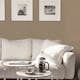 Tapet Galerie Wallcoverings Natural FX G67454