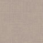 Tapet Galerie Wallcoverings Natural FX G67454