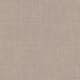 Tapet Galerie Wallcoverings Natural FX G67454