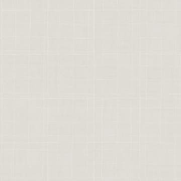 Tapet Galerie Wallcoverings Natural FX G67455