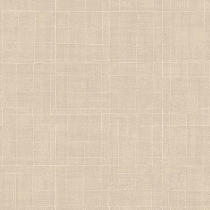 Tapet Galerie Wallcoverings Natural FX G67456