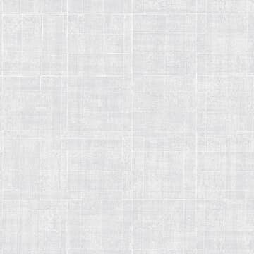 Tapet Galerie Wallcoverings Natural FX G67459