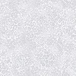 Tapet Galerie Wallcoverings Natural FX G67463
