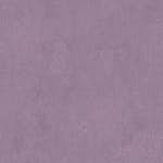 Tapet Galerie Wallcoverings Natural FX G67469