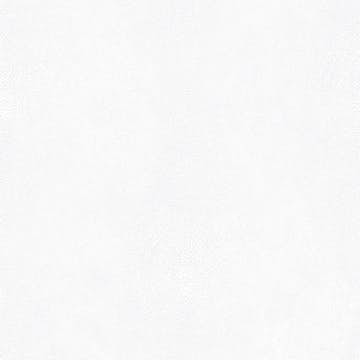 Tapet Galerie Wallcoverings Natural FX G67470