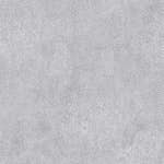 Tapet Galerie Wallcoverings Natural FX G67471
