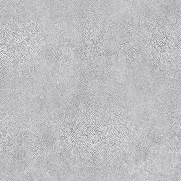 Tapet Galerie Wallcoverings Natural FX G67471