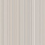 Tapet Galerie Wallcoverings Natural FX G67477
