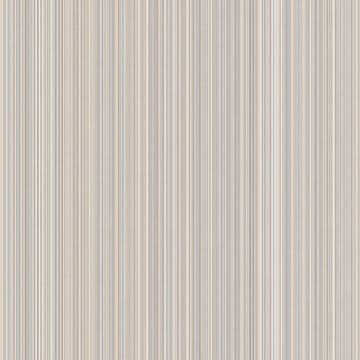 Tapet Galerie Wallcoverings Natural FX G67477