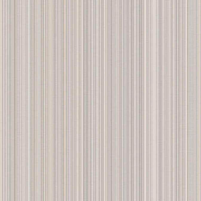 Tapet Galerie Wallcoverings Natural FX G67477
