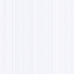 Tapet Galerie Wallcoverings Natural FX G67483