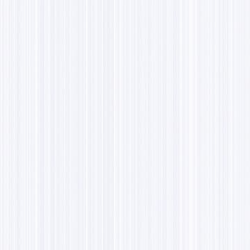 Tapet Galerie Wallcoverings Natural FX G67483