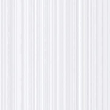 Tapet Galerie Wallcoverings Natural FX G67484