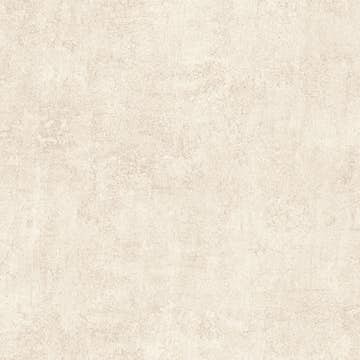 Tapet Galerie Wallcoverings Natural FX G67487