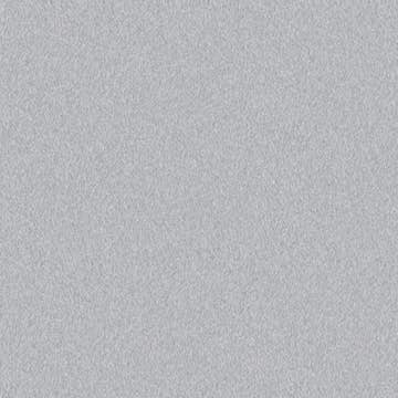 Tapet Galerie Wallcoverings Natural FX G67497