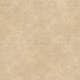 Tapet Galerie Wallcoverings Natural FX G67499