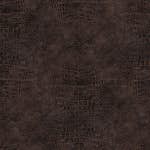 Tapet Galerie Wallcoverings Natural FX G67500