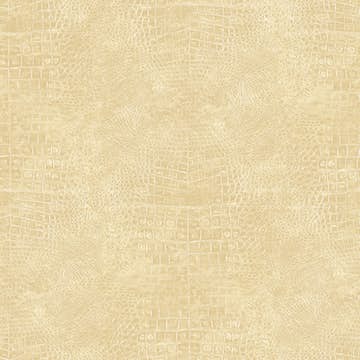 Tapet Galerie Wallcoverings Natural FX G67501