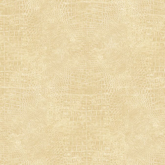 Tapet Galerie Wallcoverings Natural FX G67501