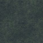 Tapet Galerie Wallcoverings Natural FX G67505