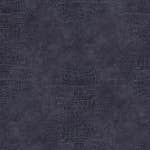 Tapet Galerie Wallcoverings Natural FX G67507