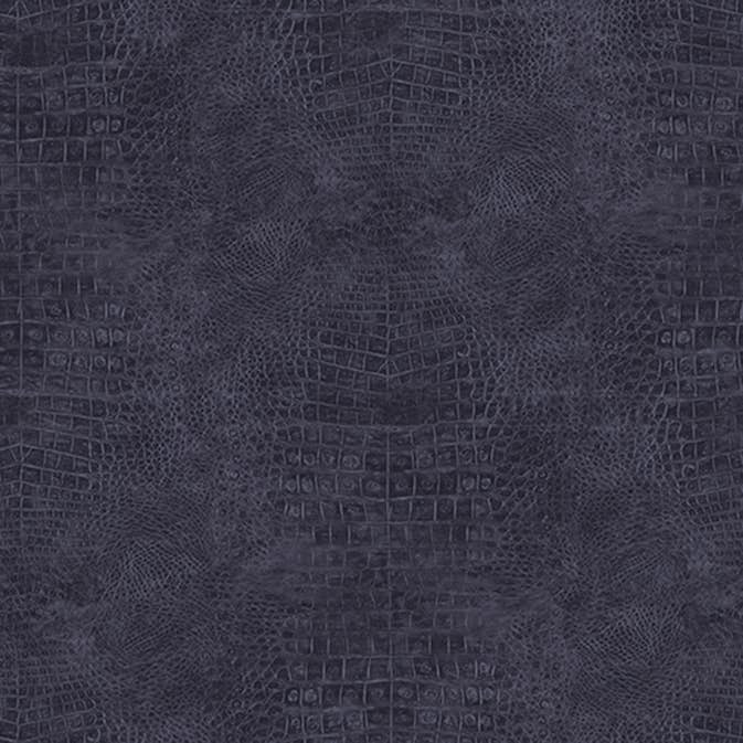 Tapet Galerie Wallcoverings Natural FX G67507