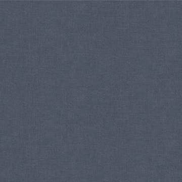 Tapet Galerie Wallcoverings Kitchen Moments G67512