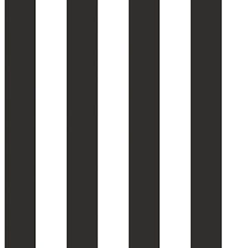 Tapet Galerie Wallcoverings Just Kitchens G67521