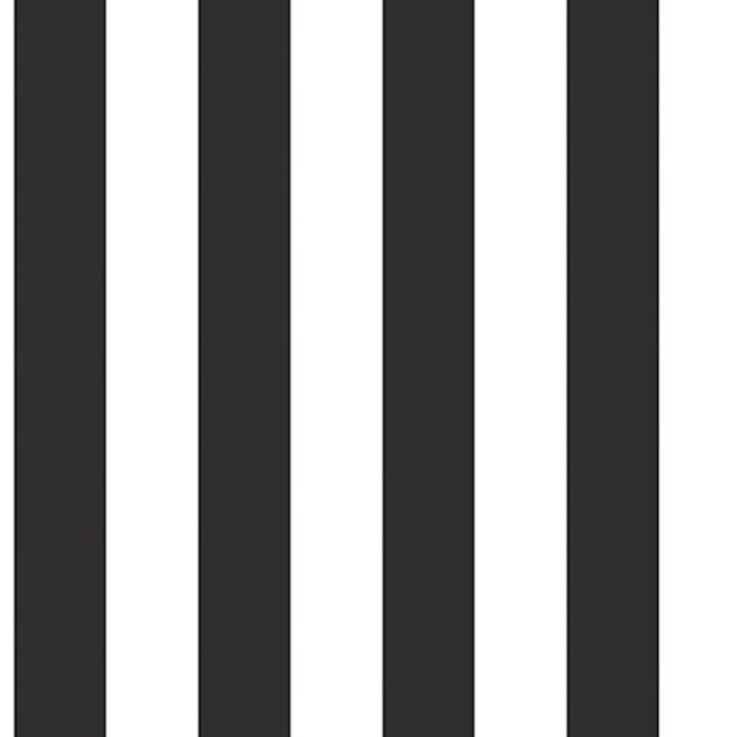 Tapet Galerie Wallcoverings Just Kitchens G67521