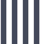 Tapet Galerie Wallcoverings Just Kitchens G67523