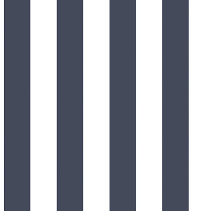 Tapet Galerie Wallcoverings Just Kitchens G67523